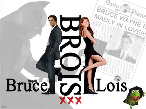 Broinsis .